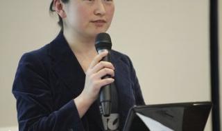 清华大学法学院 清华大学法学院