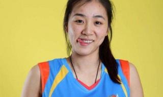 中国女篮队员照片 中国女篮队员照片