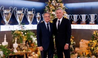 中超转会窗口2023 中超转会窗口2023